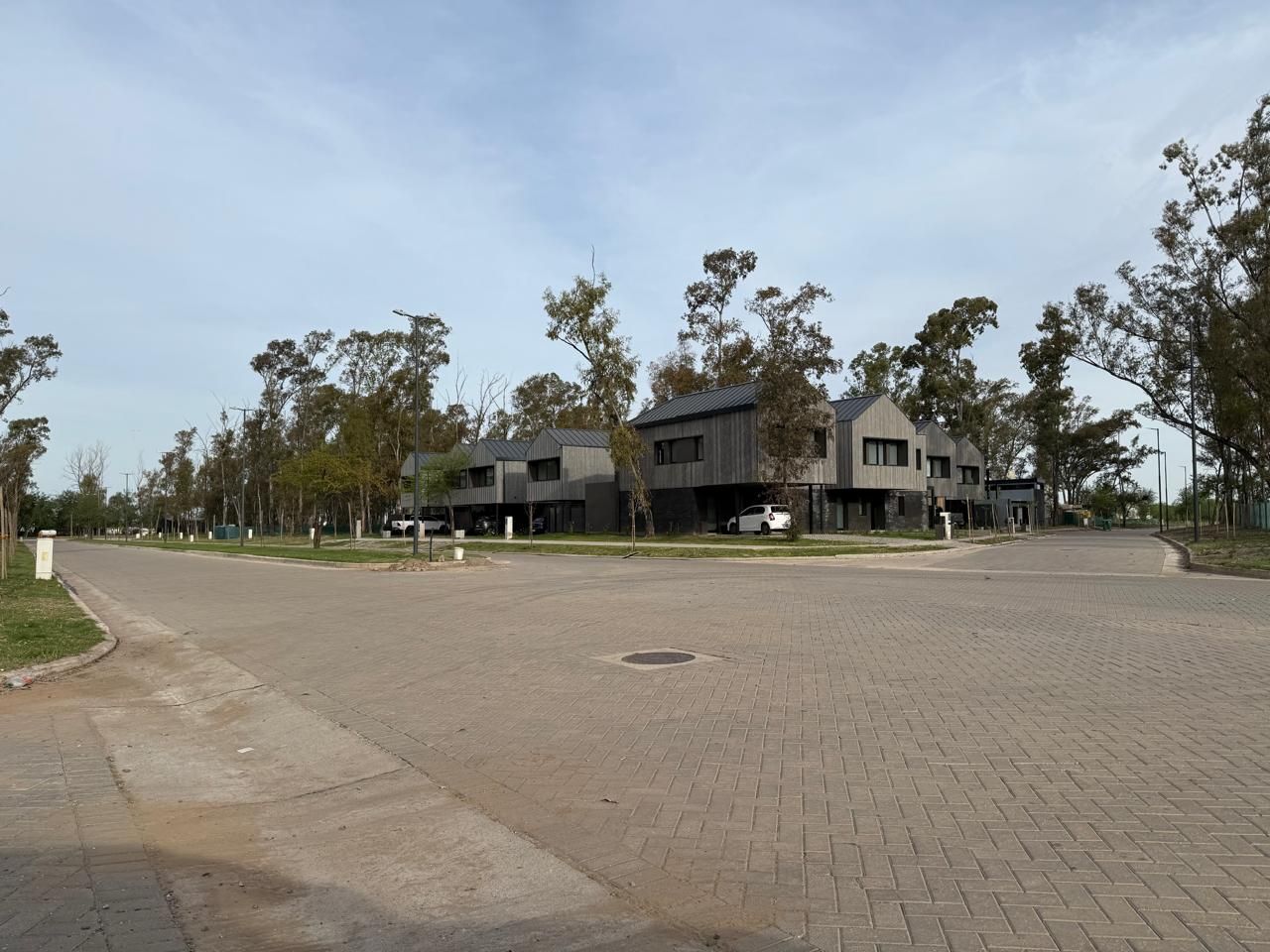 Lote EN VENTA