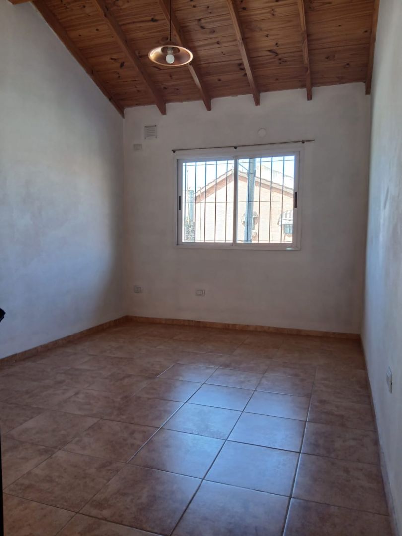 Departamento en Alquiler en General San Martin, G.B.A. Zona Norte