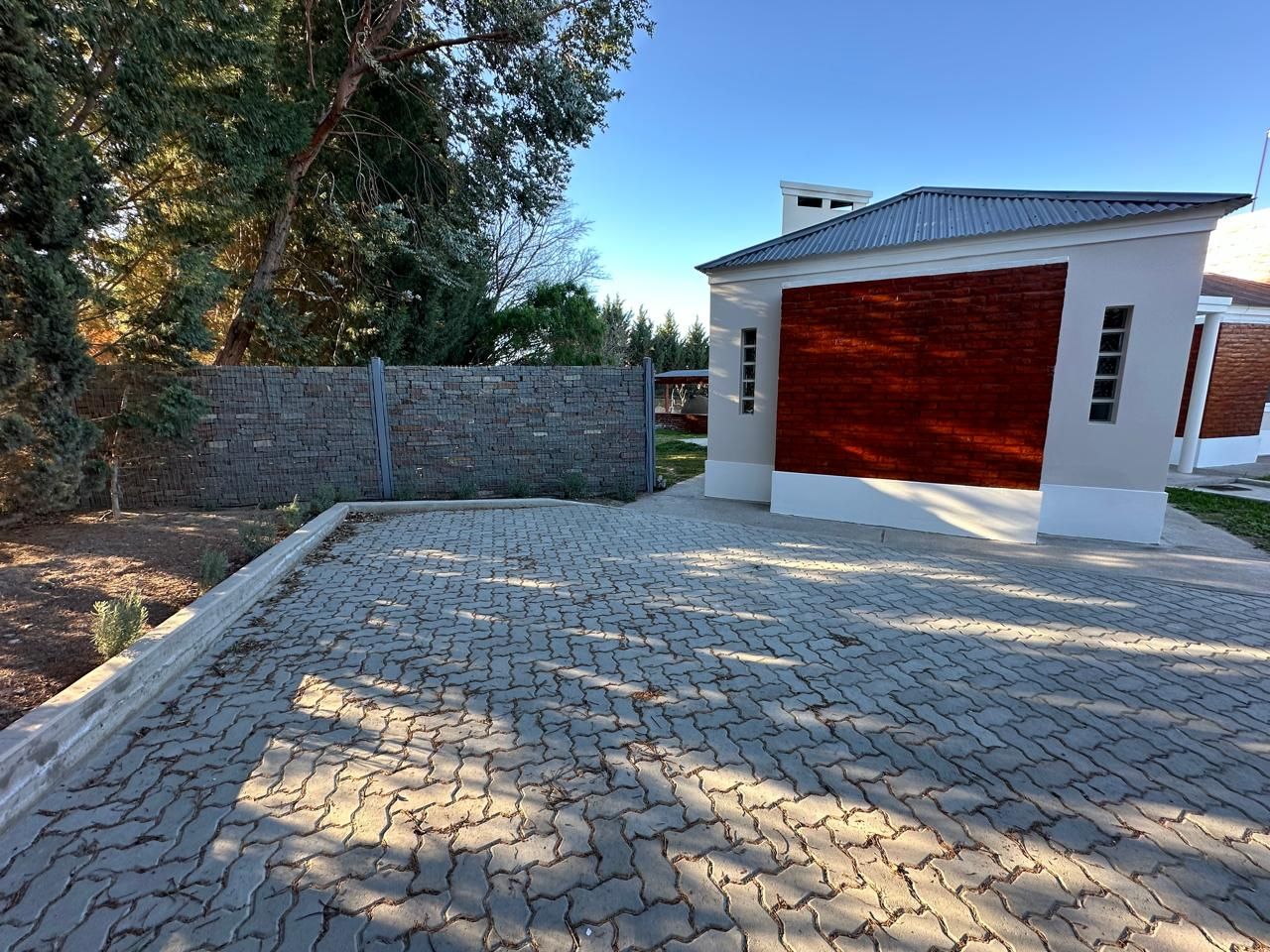 Quinta EN VENTA