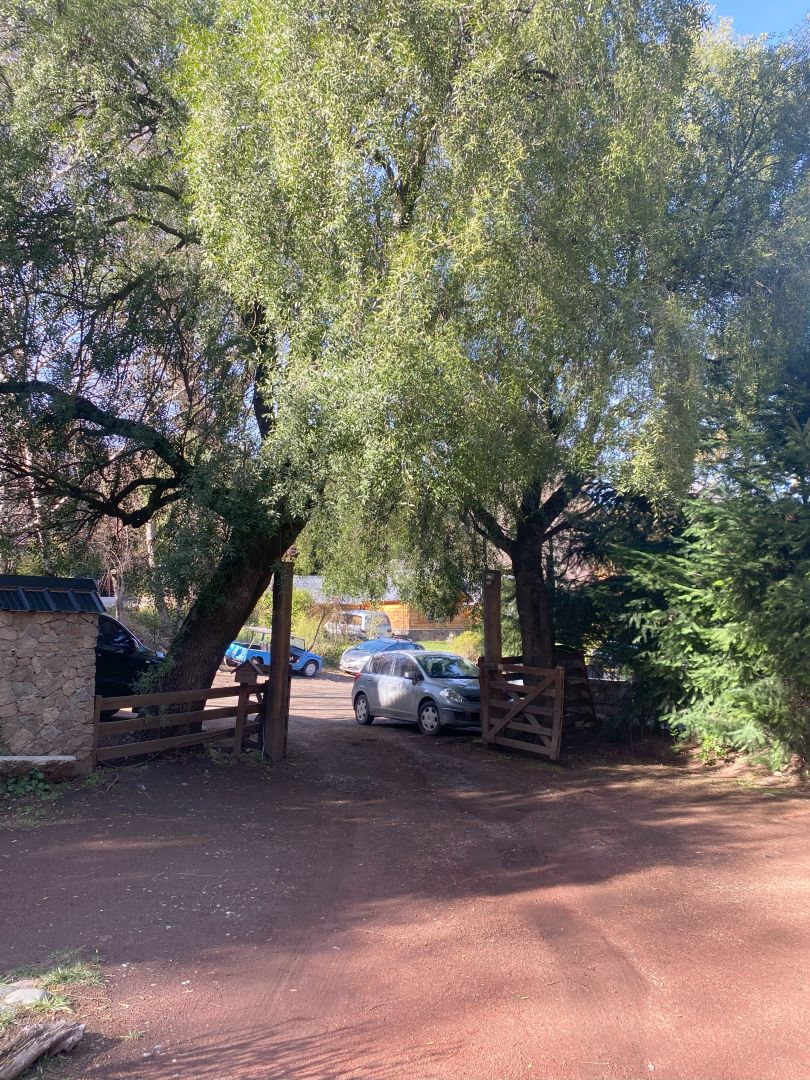 Lote EN VENTA