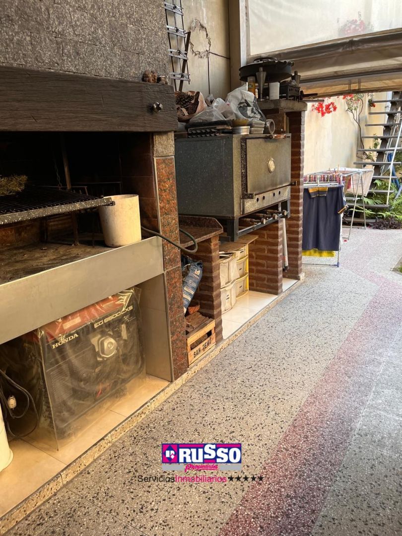 Casa en venta San Justo 3 ambientes - miniatura 7
