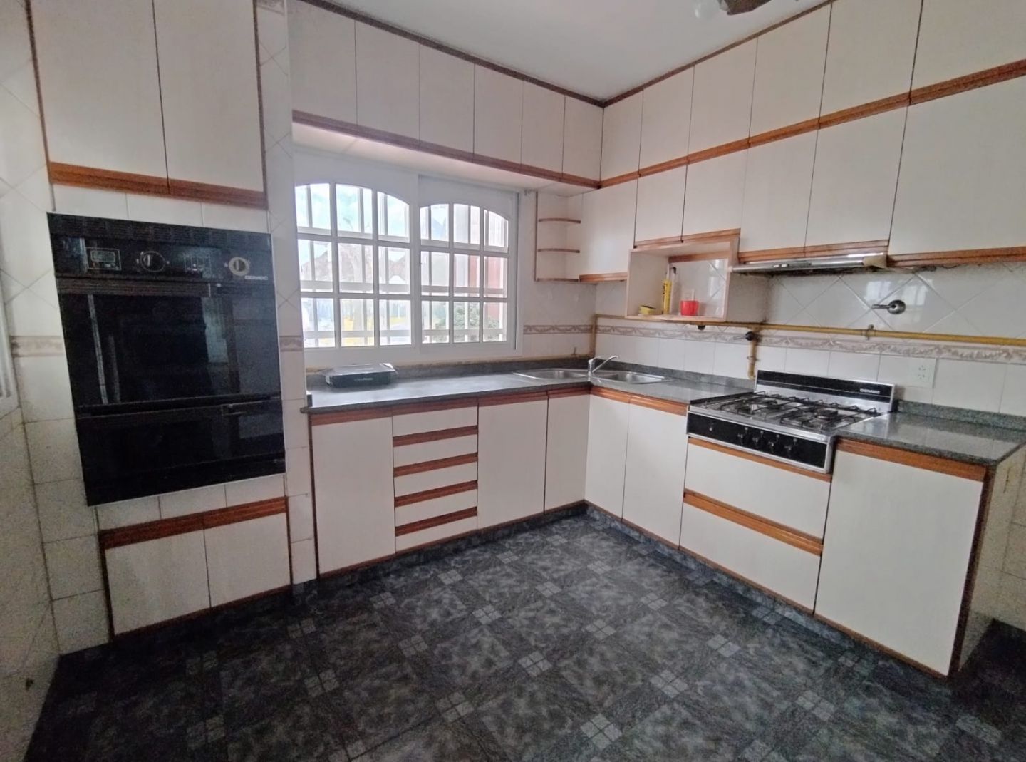 Casa en Alquiler en La Matanza, G.B.A. Zona Oeste