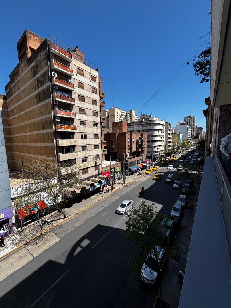 Departamento en Alquiler en Cordoba, Cordoba