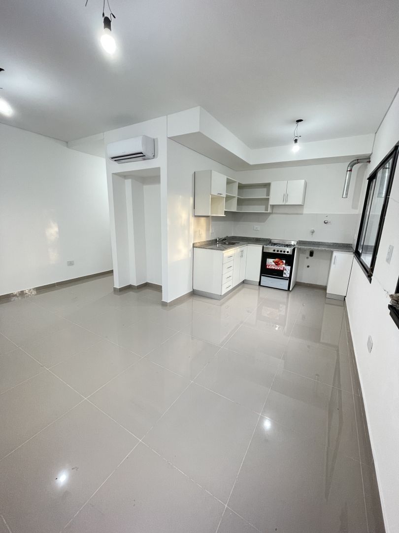 Departamento en Venta en Lanus, G.B.A. Zona Sur