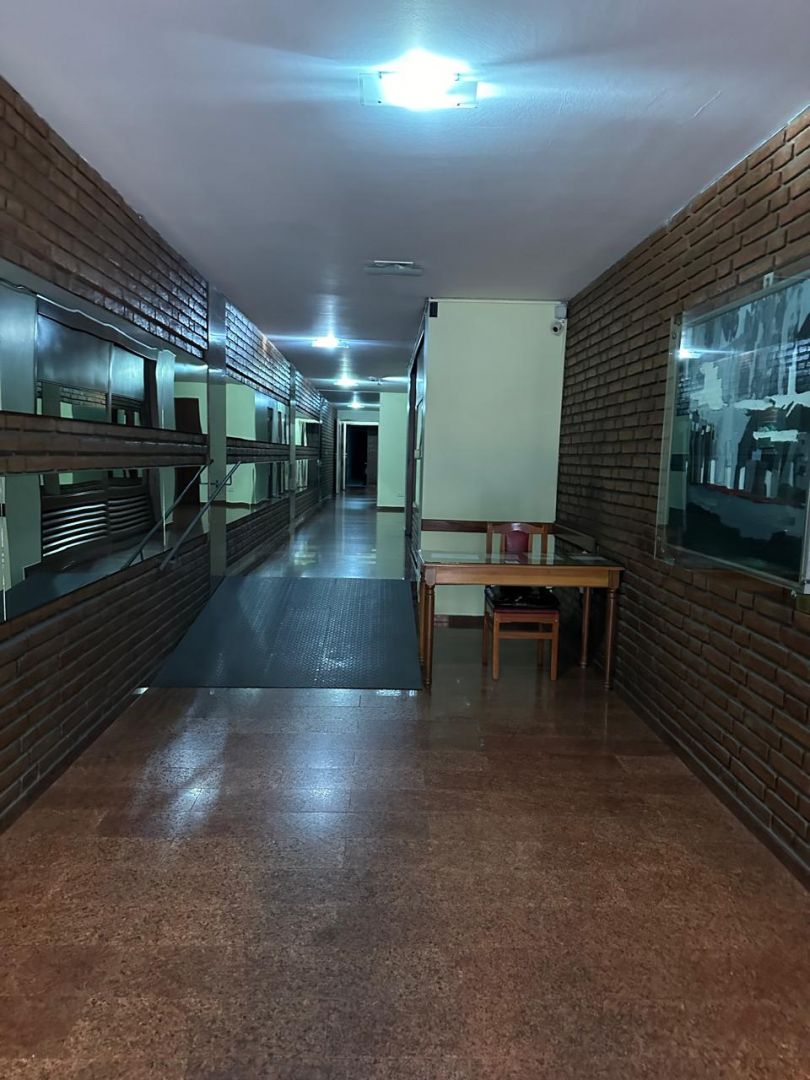 Departamento en Alquiler en Cordoba, Cordoba