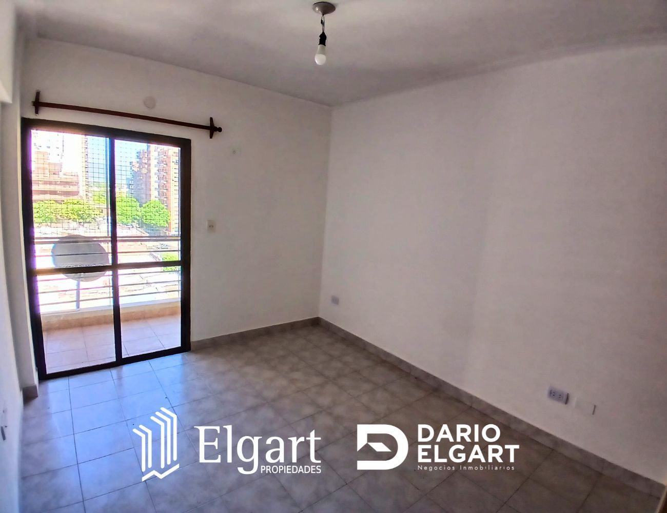 ALQUILER DE DEPARTAMENTO EN San Miguel de Tucumán - 6