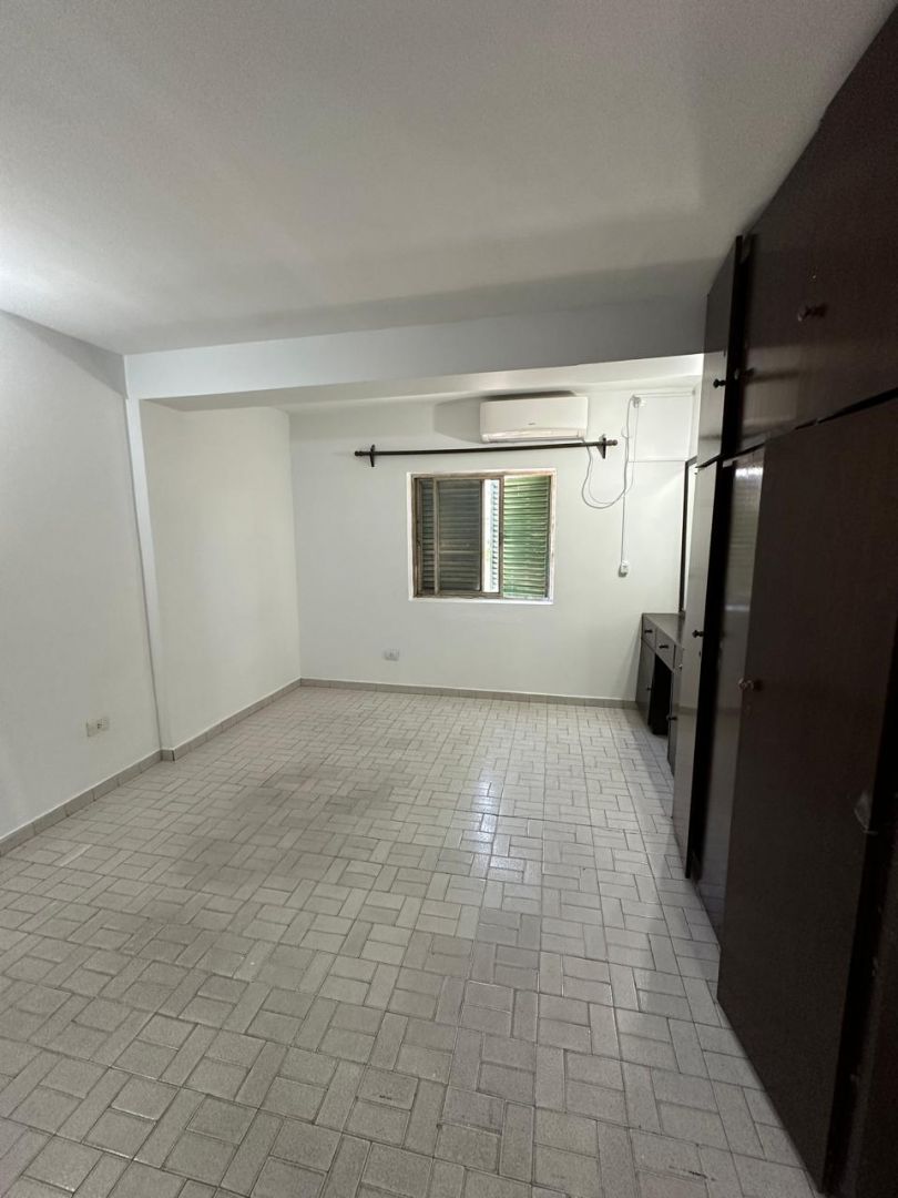 VENTA DE DEPARTAMENTO EN San Miguel de Tucumán - Barrio: Sur - 11