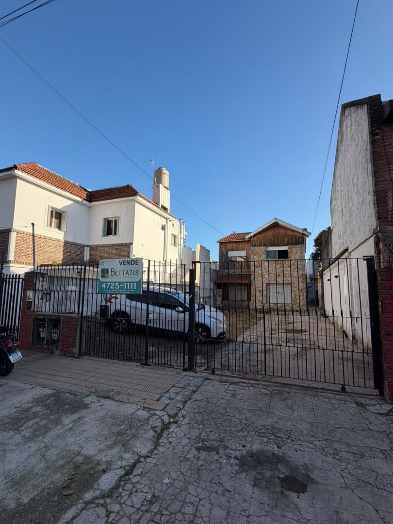 Casa en JUJUY 2400