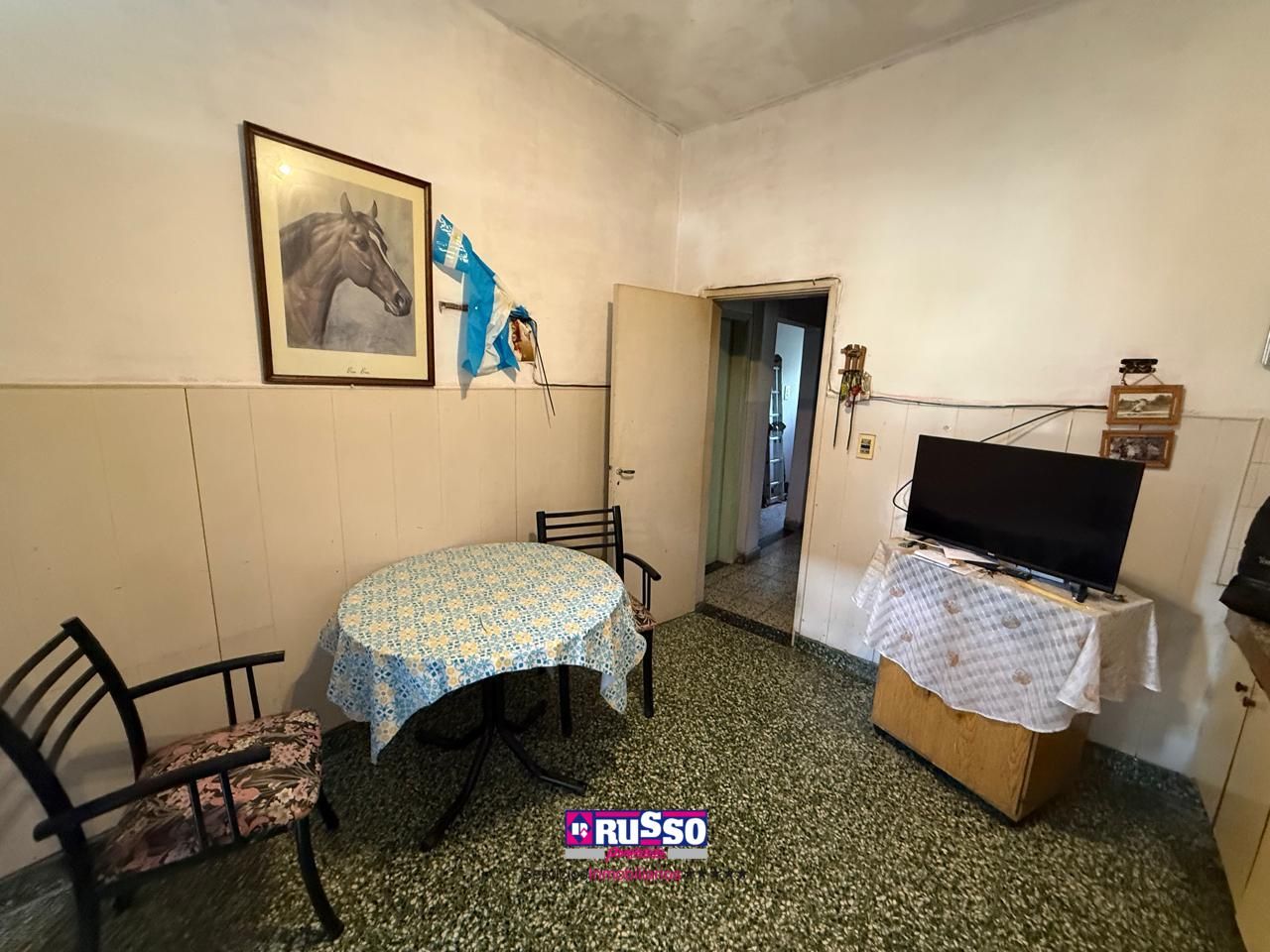 Casa en venta San Justo 3 ambientes - imagen 3