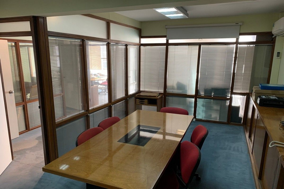 Oficina en Venta en San Nicolas, Capital Federal