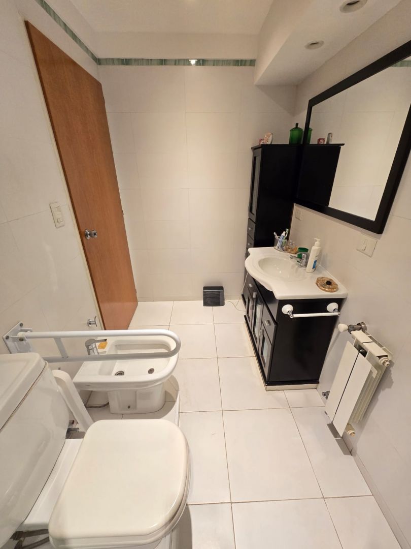 VENTA DE CASA EN CIUDAD JARDÍN LOMAS - CIUDAD JARDÍN LOMAS - 38