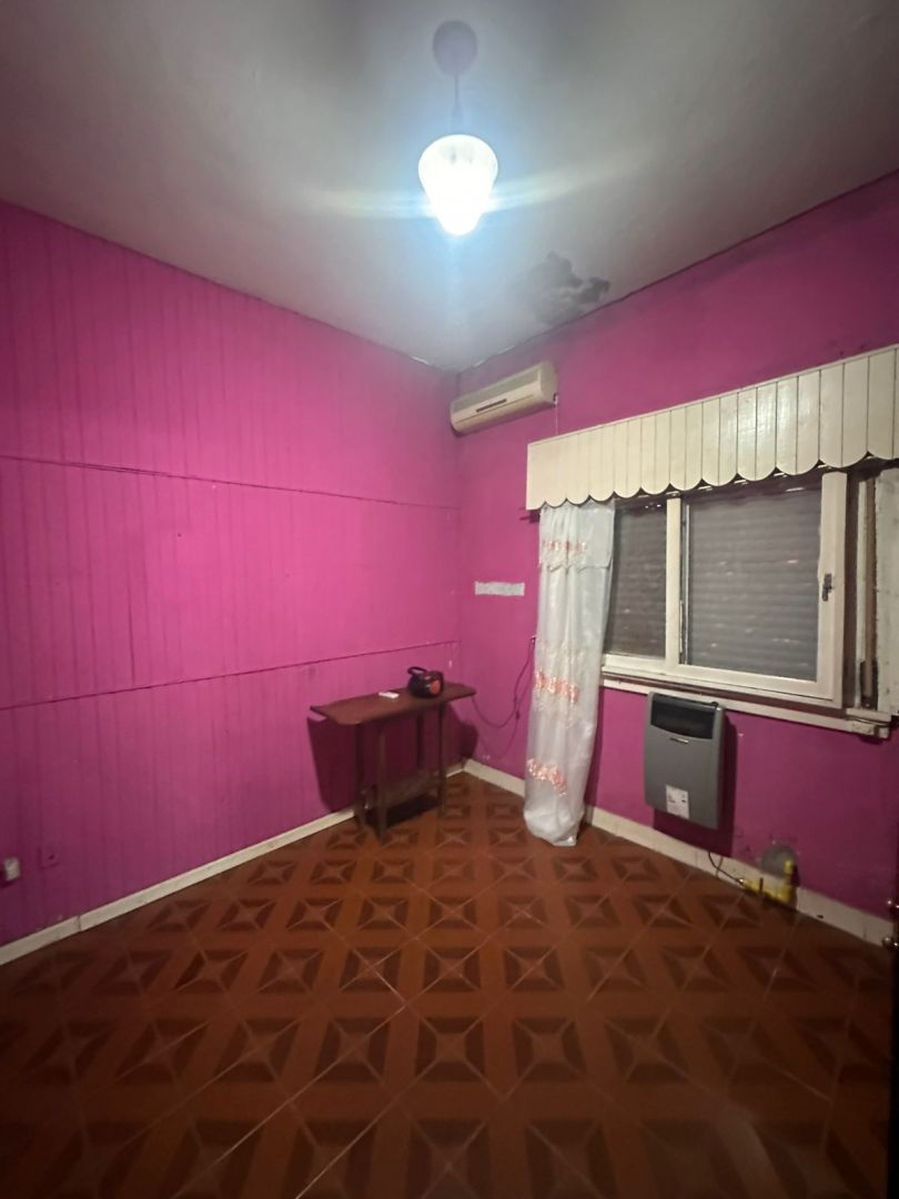 Casa en Venta en La Matanza, G.B.A. Zona Oeste - USD 42.000 | Inmoup - 6