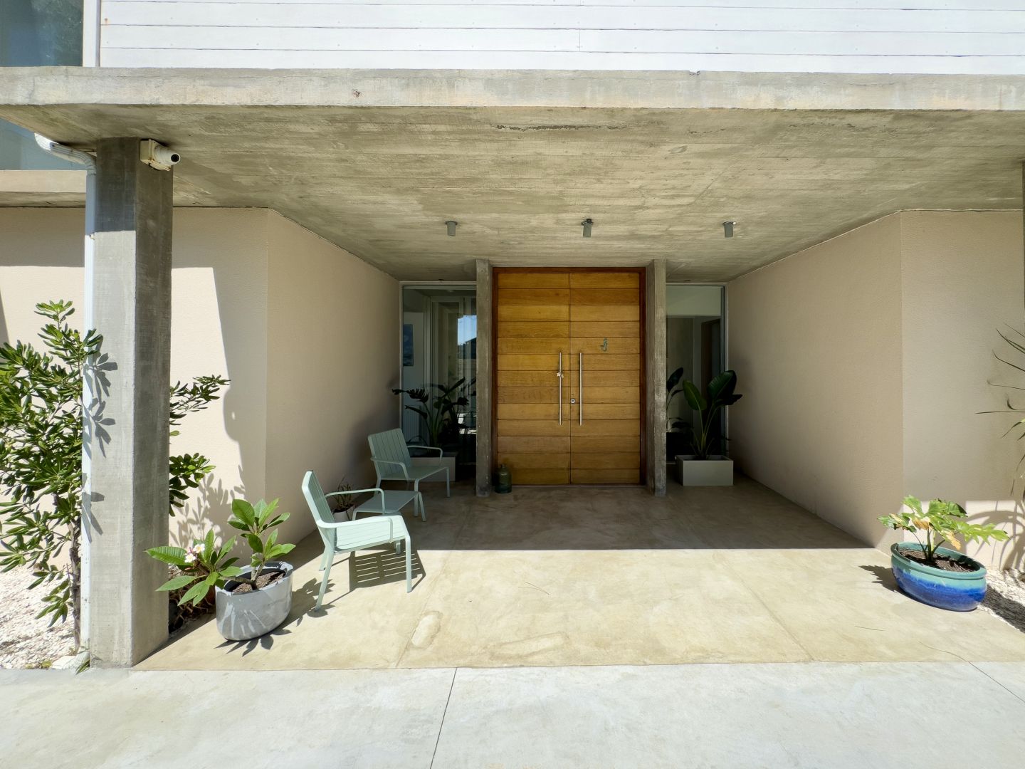 Casa EN ALQUILER TEMPORARIO