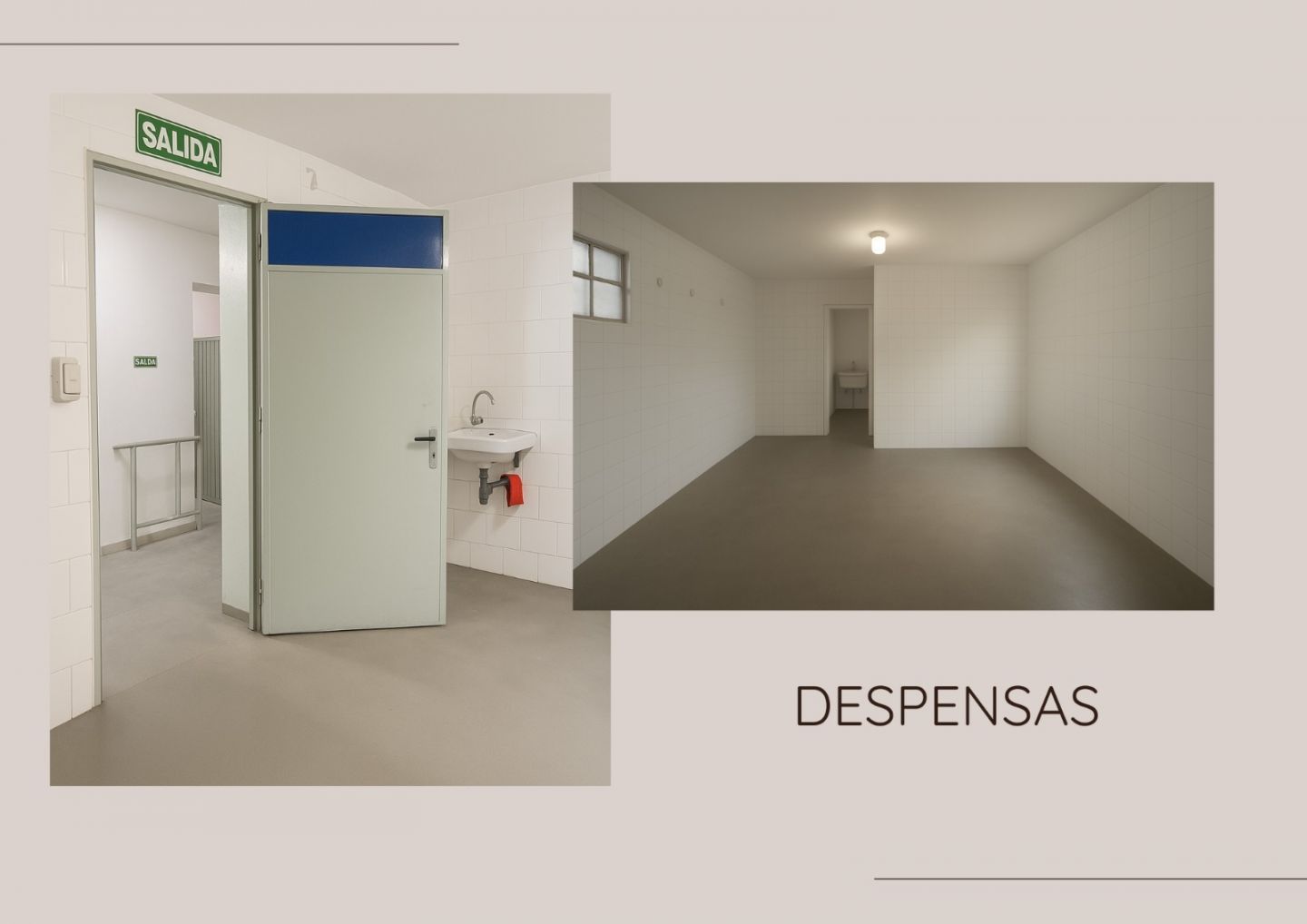 Imagen 12