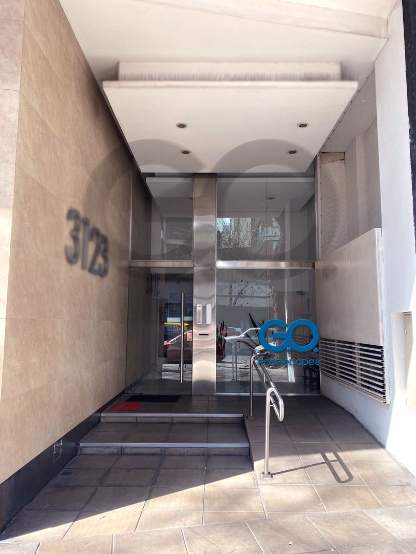 Departamento en Alquiler en Villa Urquiza, Capital Federal