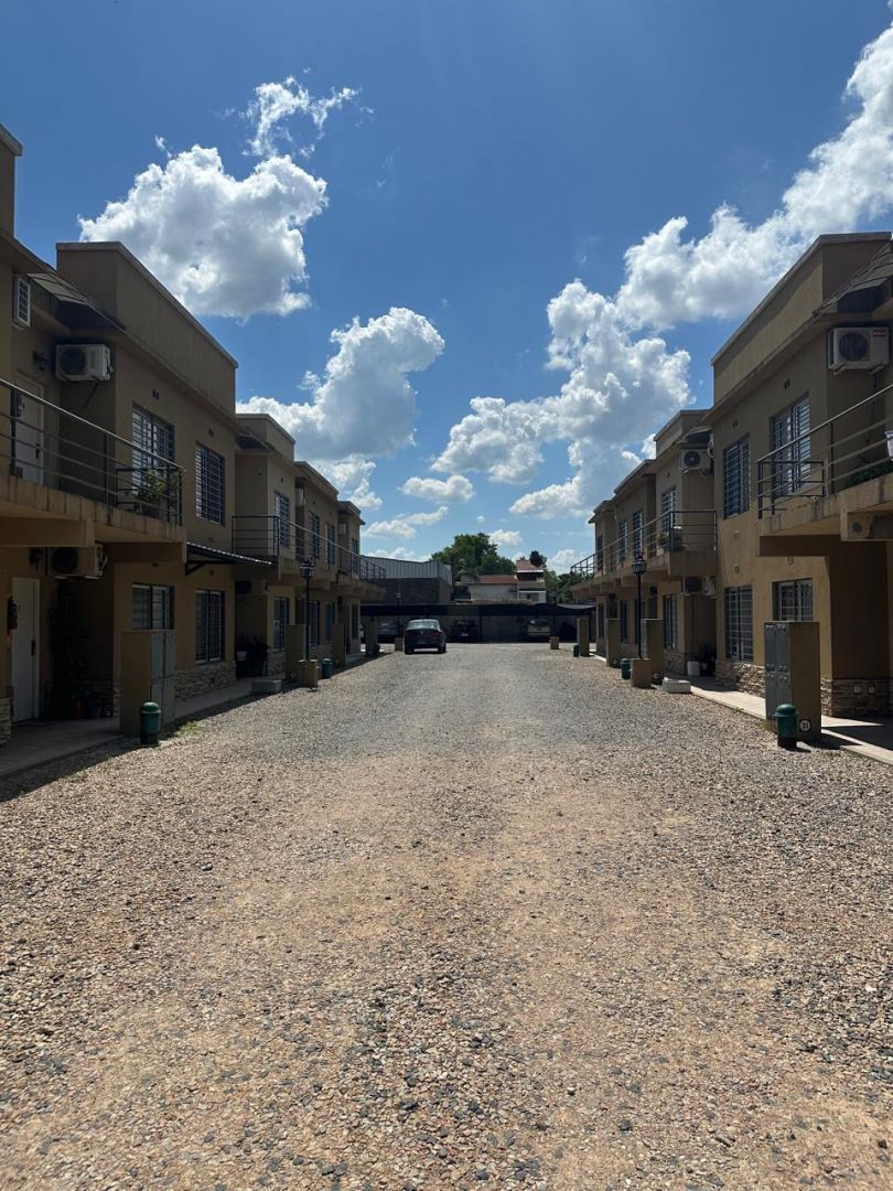 ALQUILER DE DEPARTAMENTO EN San Miguel — foto 4