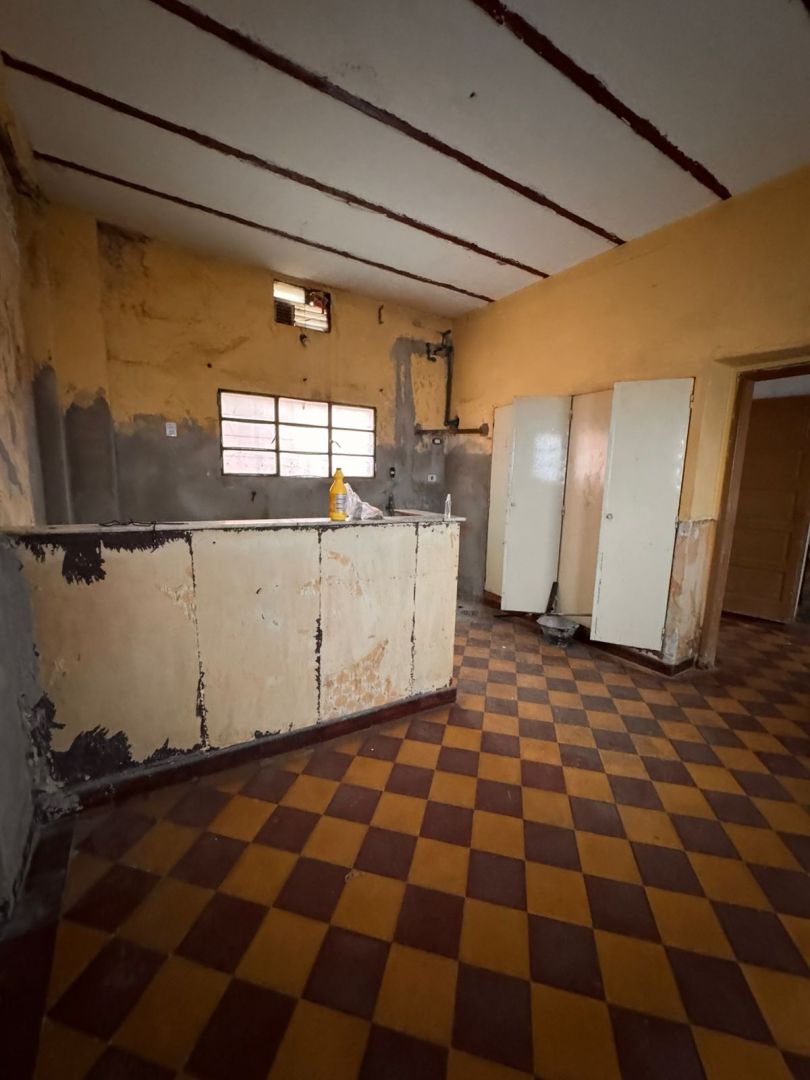 Local Comercial en Venta en Villa Devoto, Capital Federal