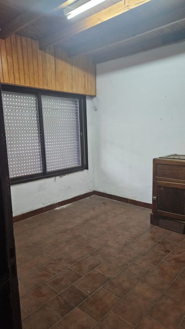 Galpon EN VENTA