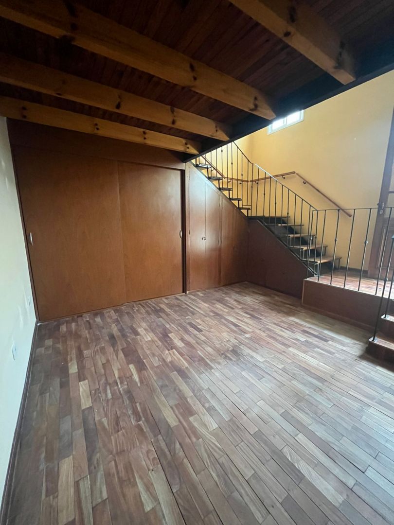 Departamento en Venta en Flores, Capital Federal