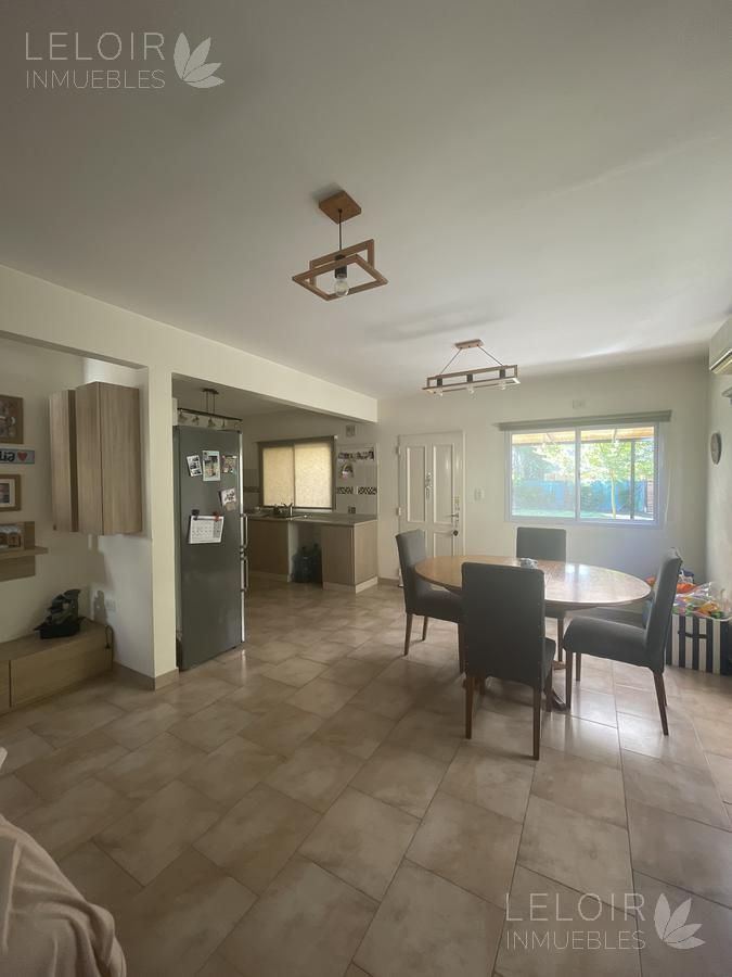 Casa en Venta en Ituzaingo, G.B.A. Zona Oeste