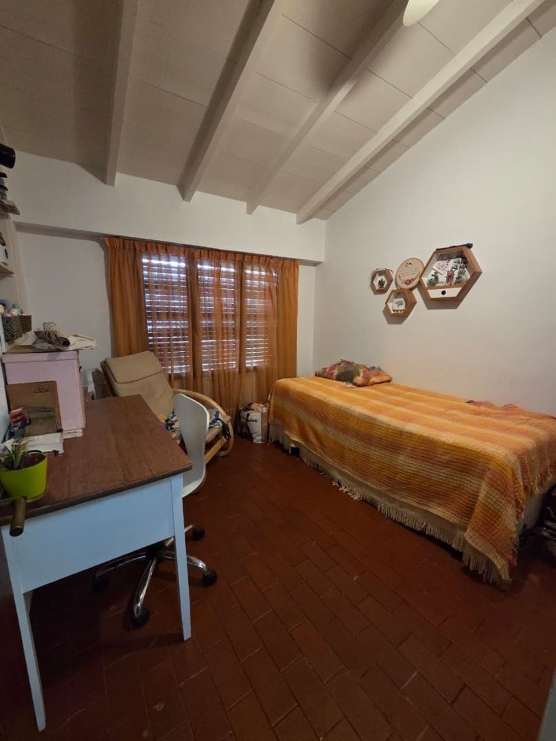 Casa en Alquiler Temporario en Ituzaingo, G.B.A. Zona Oeste