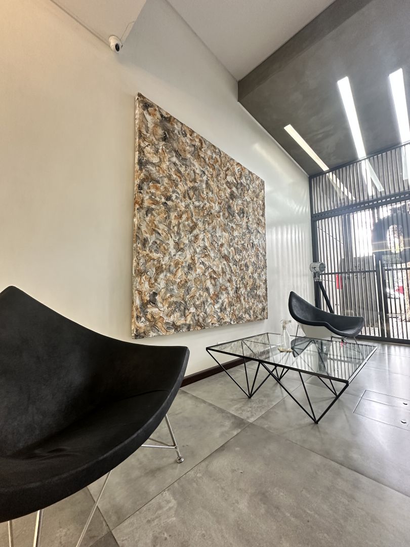 VENTA DE DEPARTAMENTO EN Capital Federal - Villa Crespo - 13