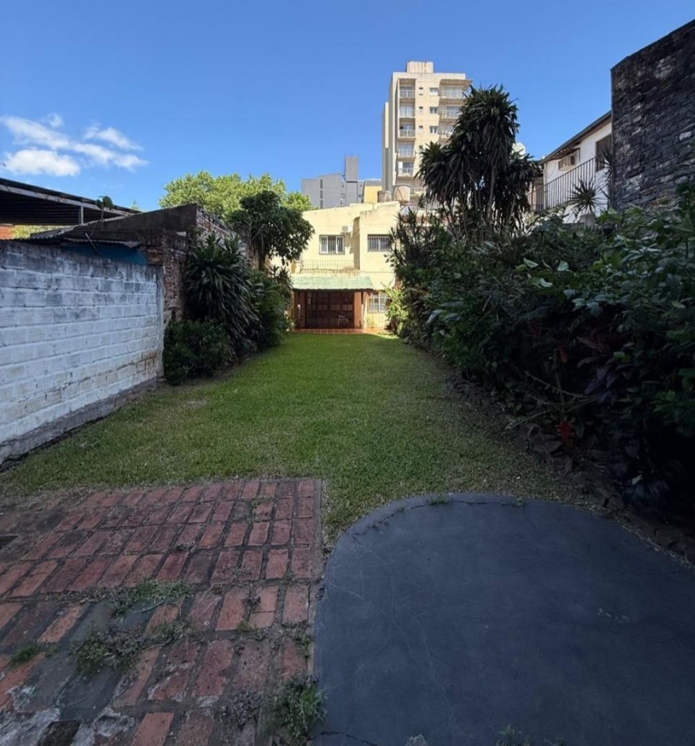Venta de casa en el centro de Posadas, el lujo de tener todo cerca — foto 16