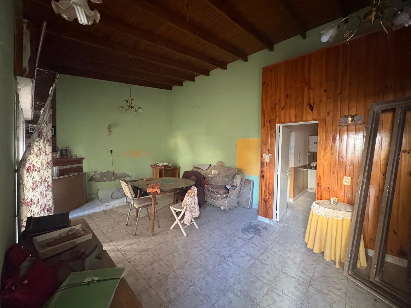 Casa en Venta en Cipolletti, Rio Negro