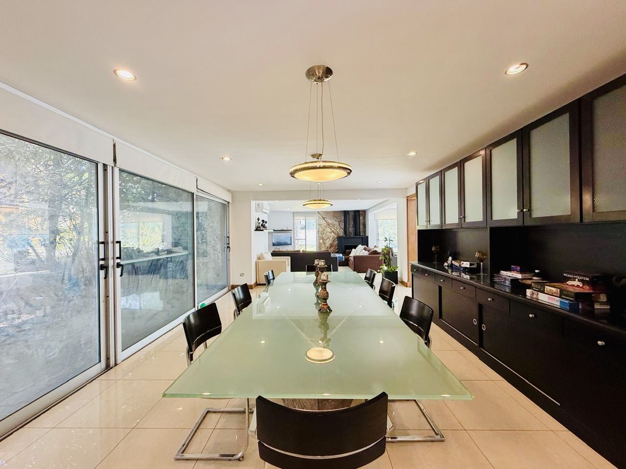 Casa en Venta en Pinamar, Buenos Aires Costa Atlantica