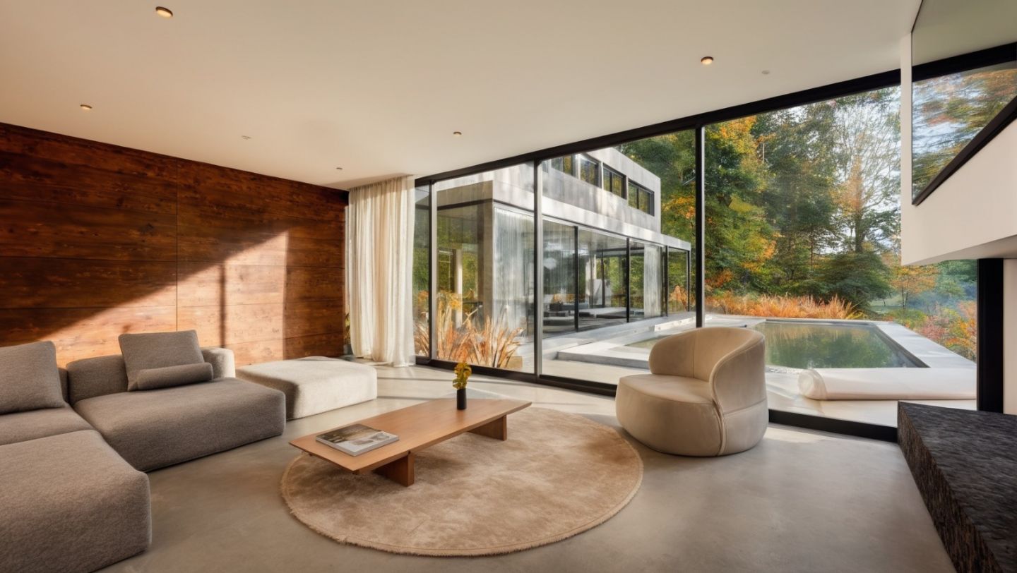 Casa EN ALQUILER