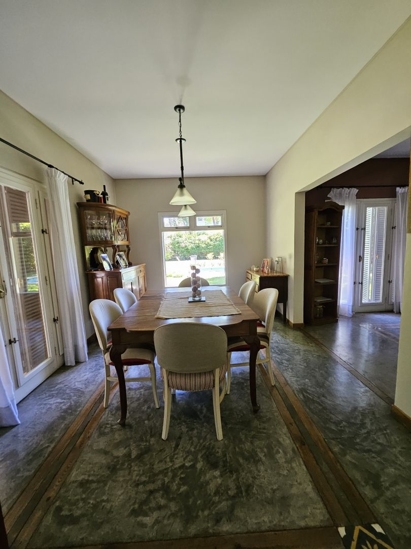 Casa en Venta en Ituzaingo, G.B.A. Zona Oeste