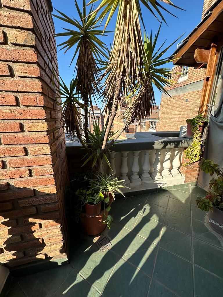 Departamento en Venta en Cordoba, Cordoba