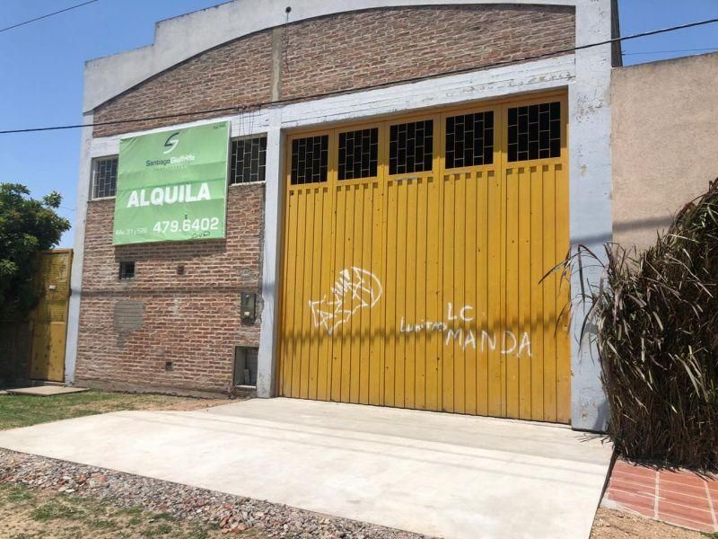 Imagen 2