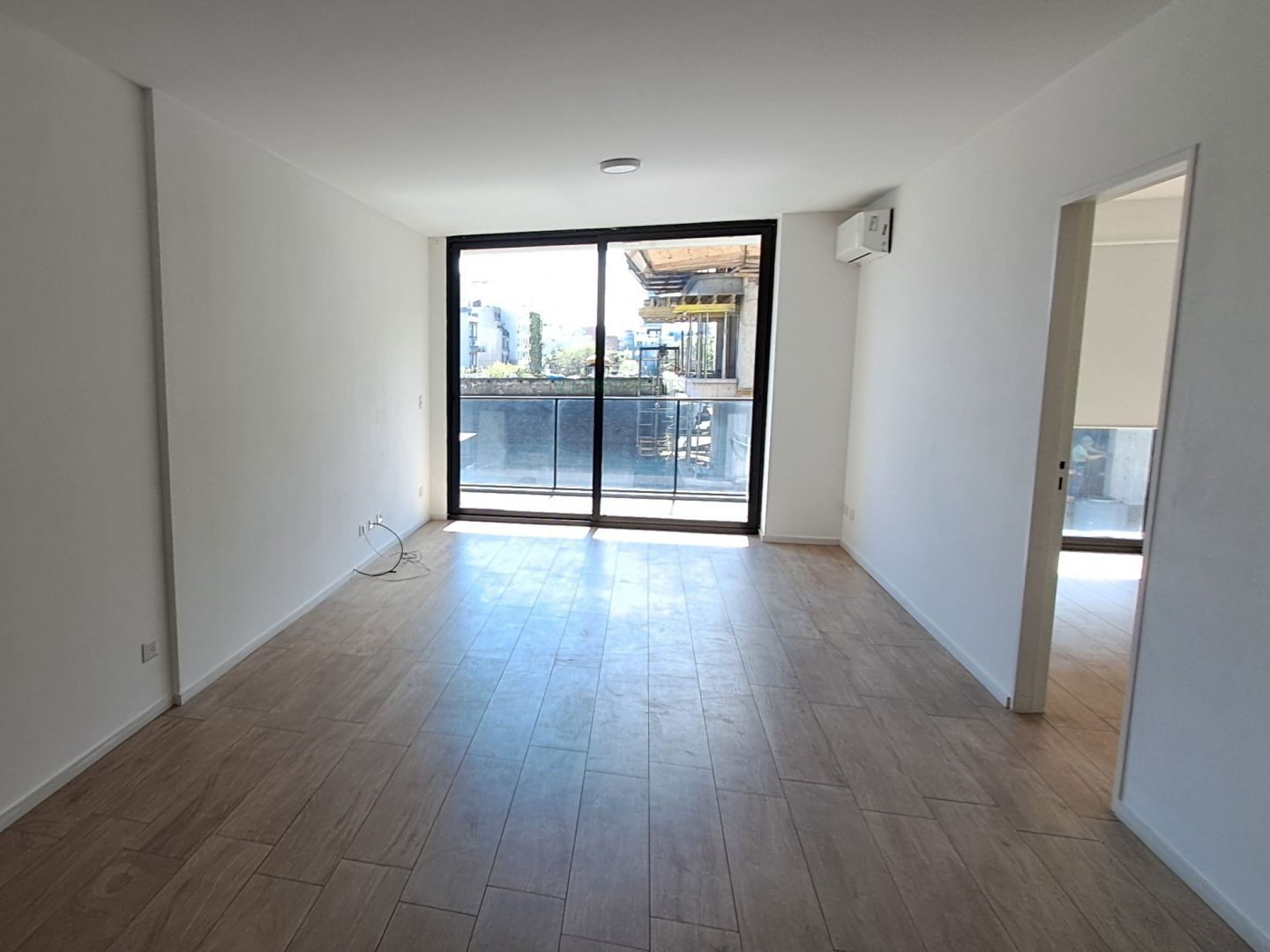 properties-1