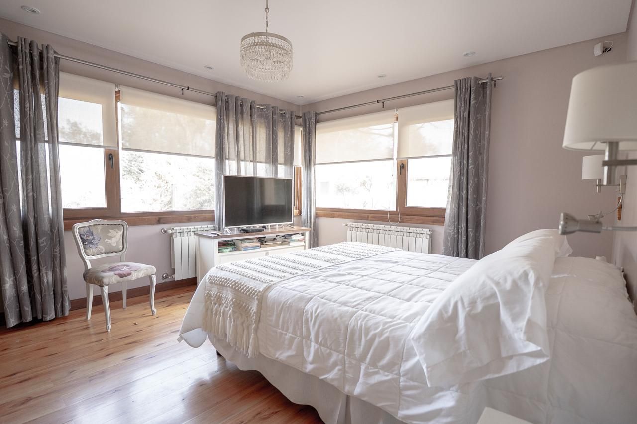 Casa en Venta en Lacar, Neuquen