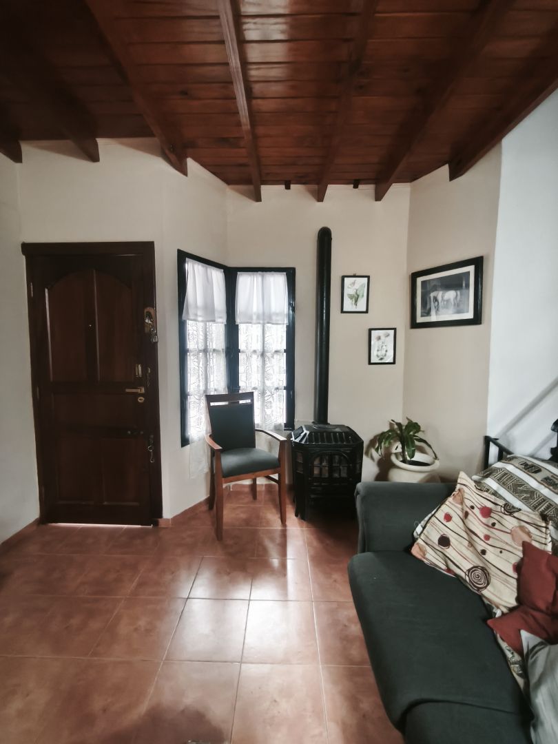 Casa en Venta en Moron, G.B.A. Zona Oeste