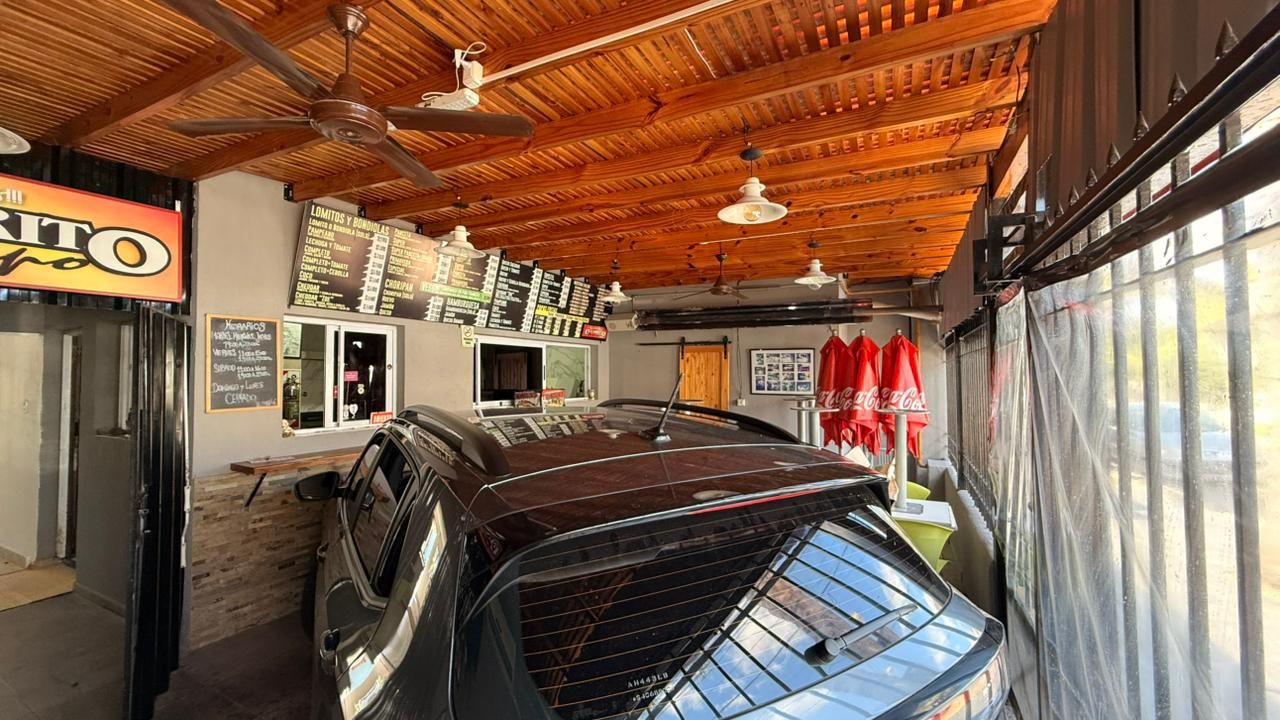 Lote en Venta en General San Martin, G.B.A. Zona Norte