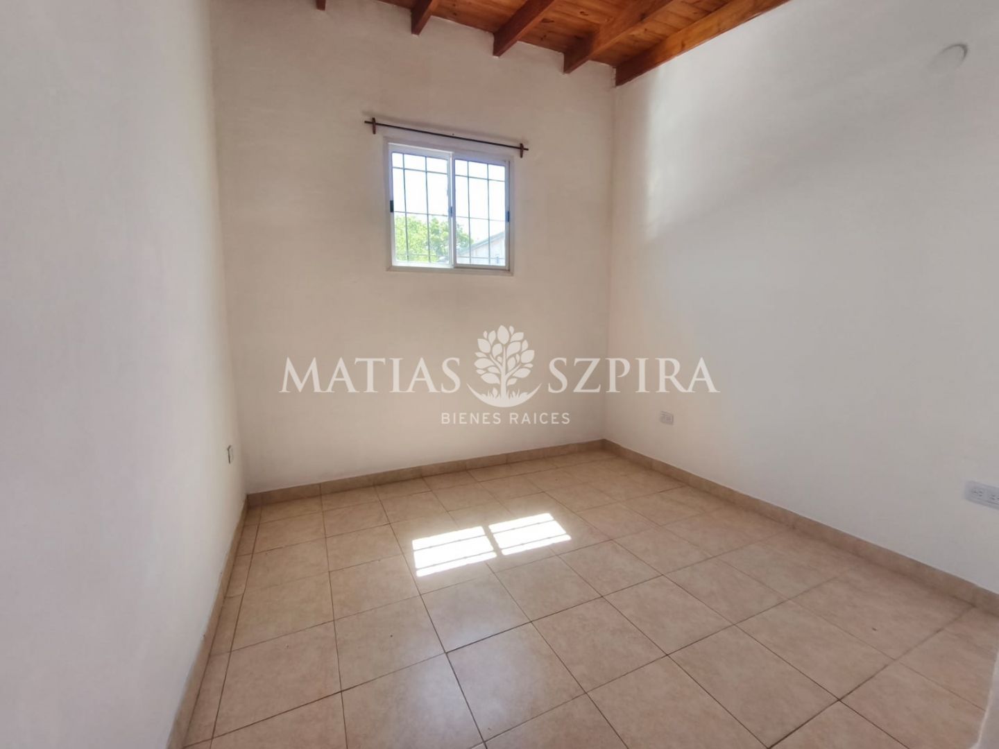 ALQUILER DE DEPARTAMENTO EN Hurlingham - Villa Tesei - 9