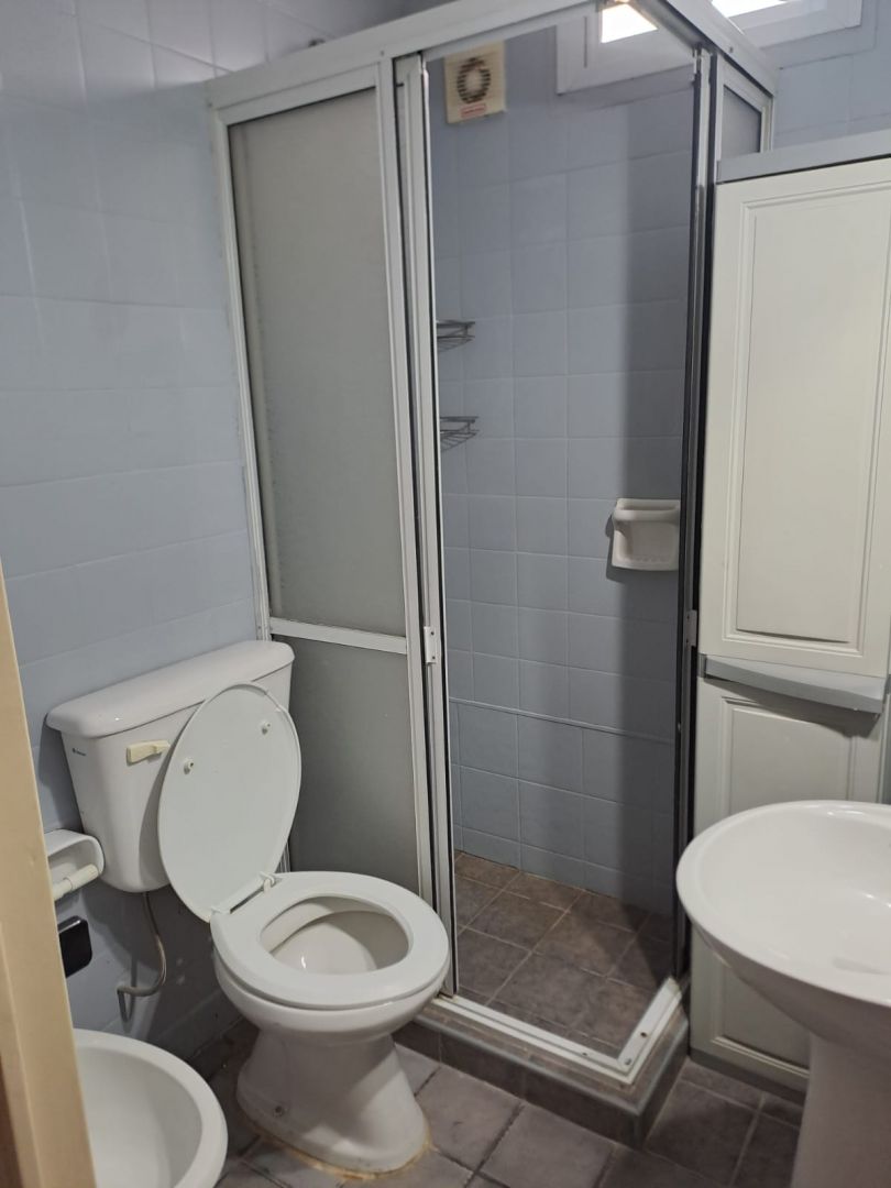 Departamento en Venta en Cordoba, Cordoba - USD 60.000 | Inmoup - 10