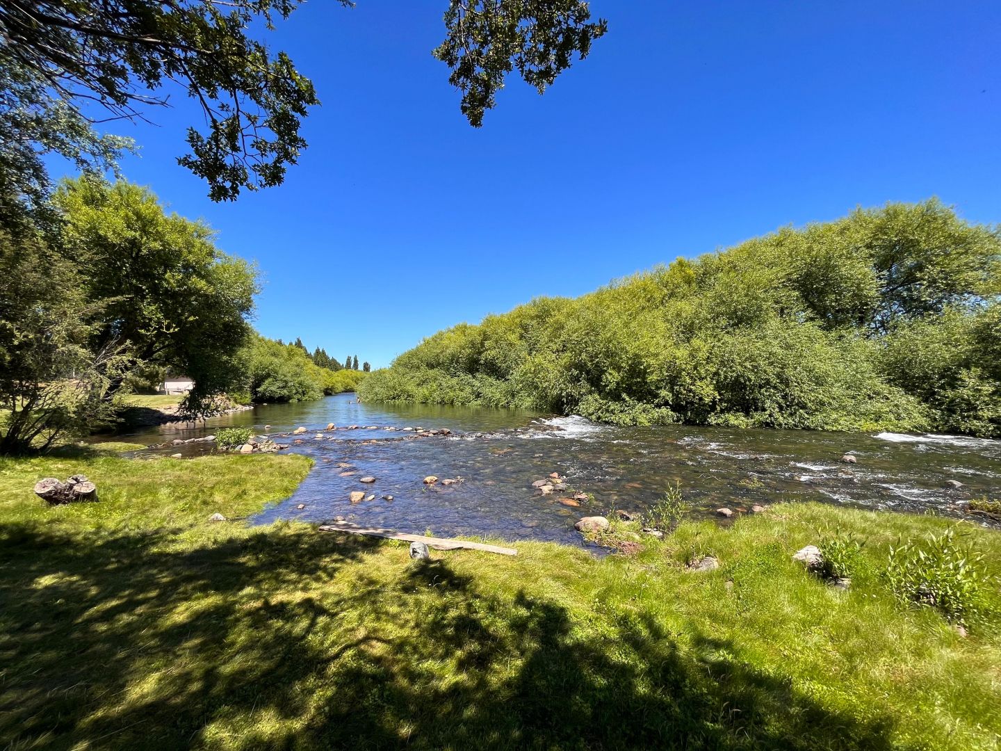 Lote en Venta en San Martin de los Andes, Neuquen