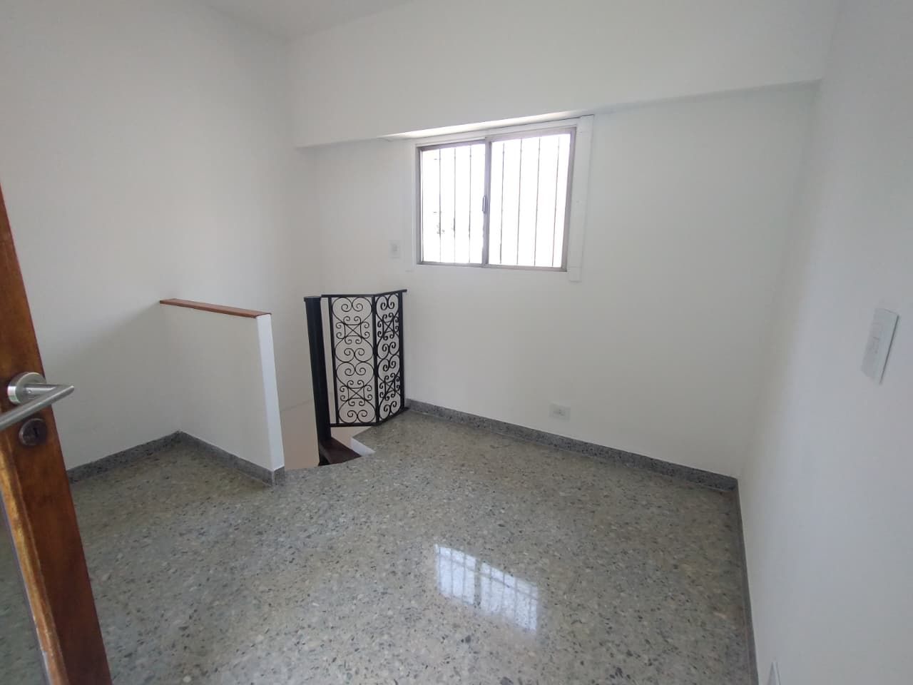 Imagen 29