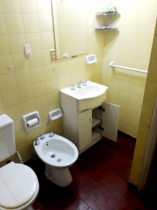 Departamento en Venta en Alte. Brown, G.B.A. Zona Sur