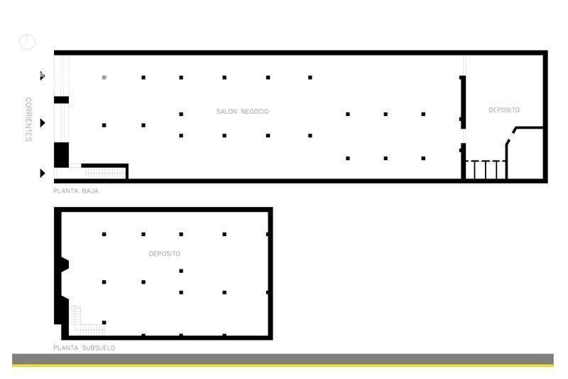 Lote en Venta en Rosario, Santa Fe