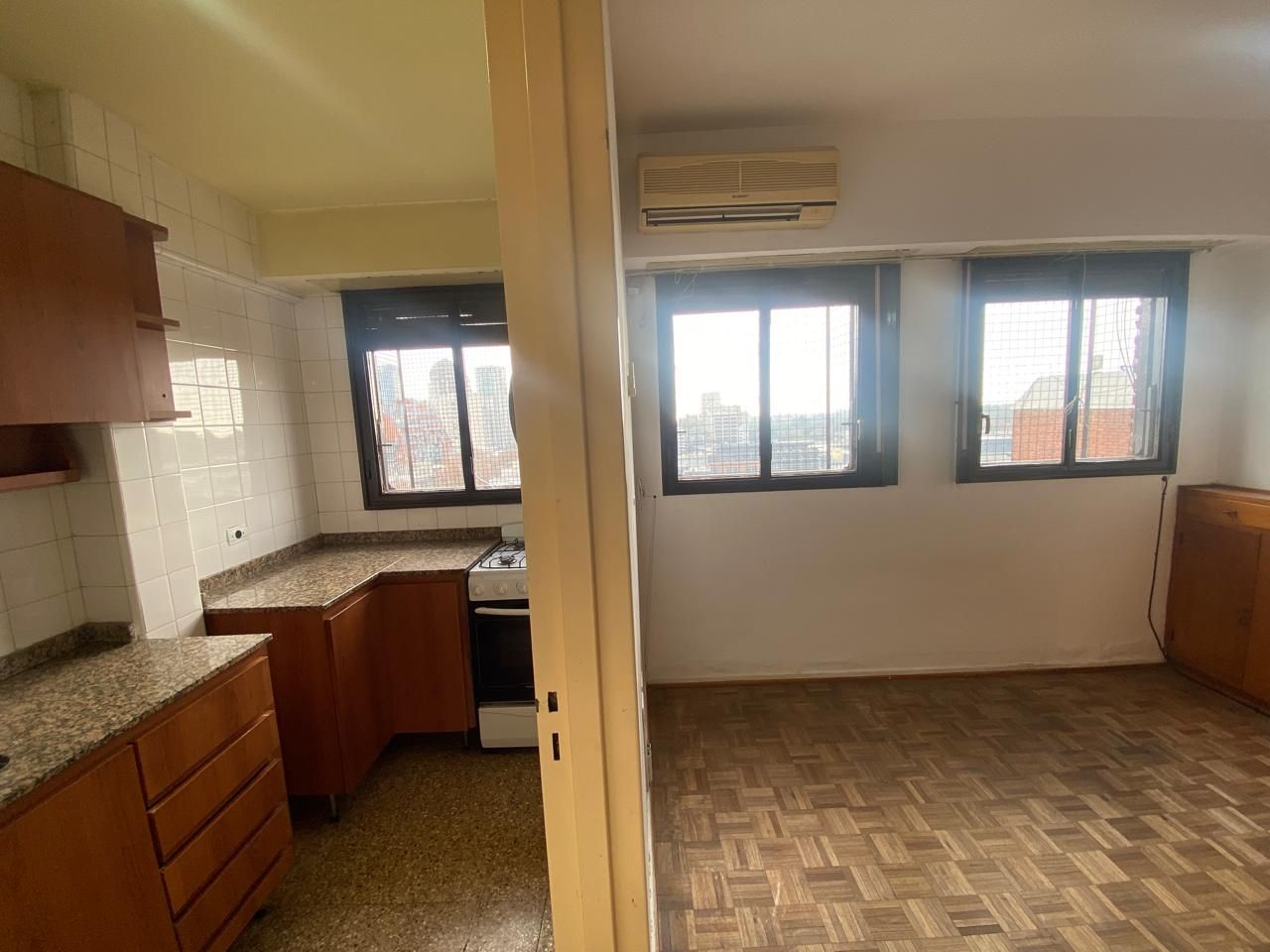 VENTA DE DEPARTAMENTO EN Capital Federal - Palermo Soho - 6