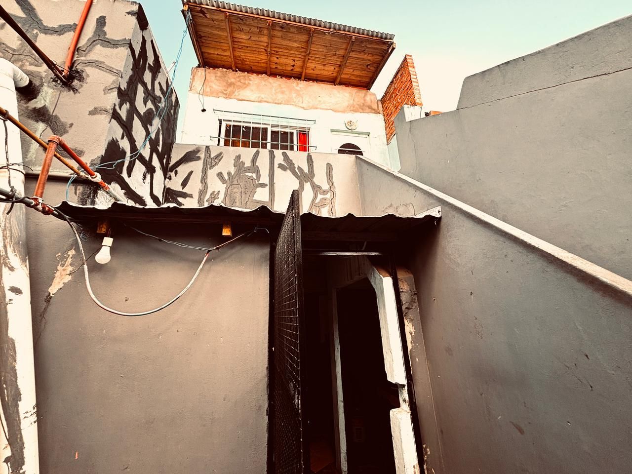 Casa en Venta en General San Martin, G.B.A. Zona Norte