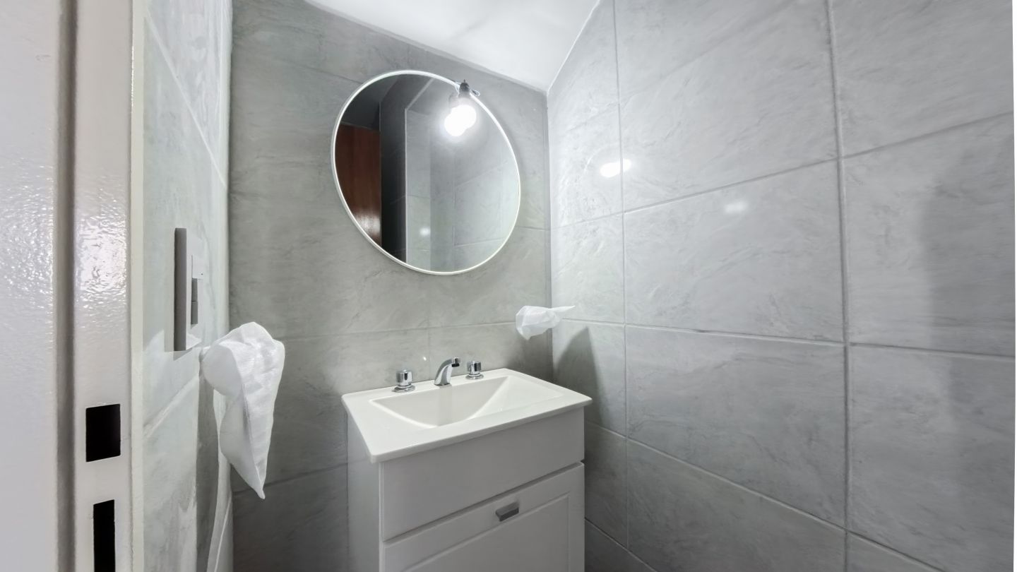 Departamento en Venta en General San Martin, G.B.A. Zona Norte