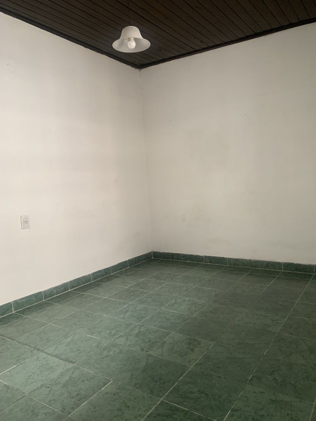 Departamento en Alquiler en Lanus, G.B.A. Zona Sur