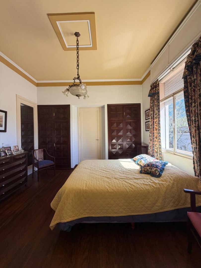 Propiedad en venta en CENTRO, Concordia — foto 24