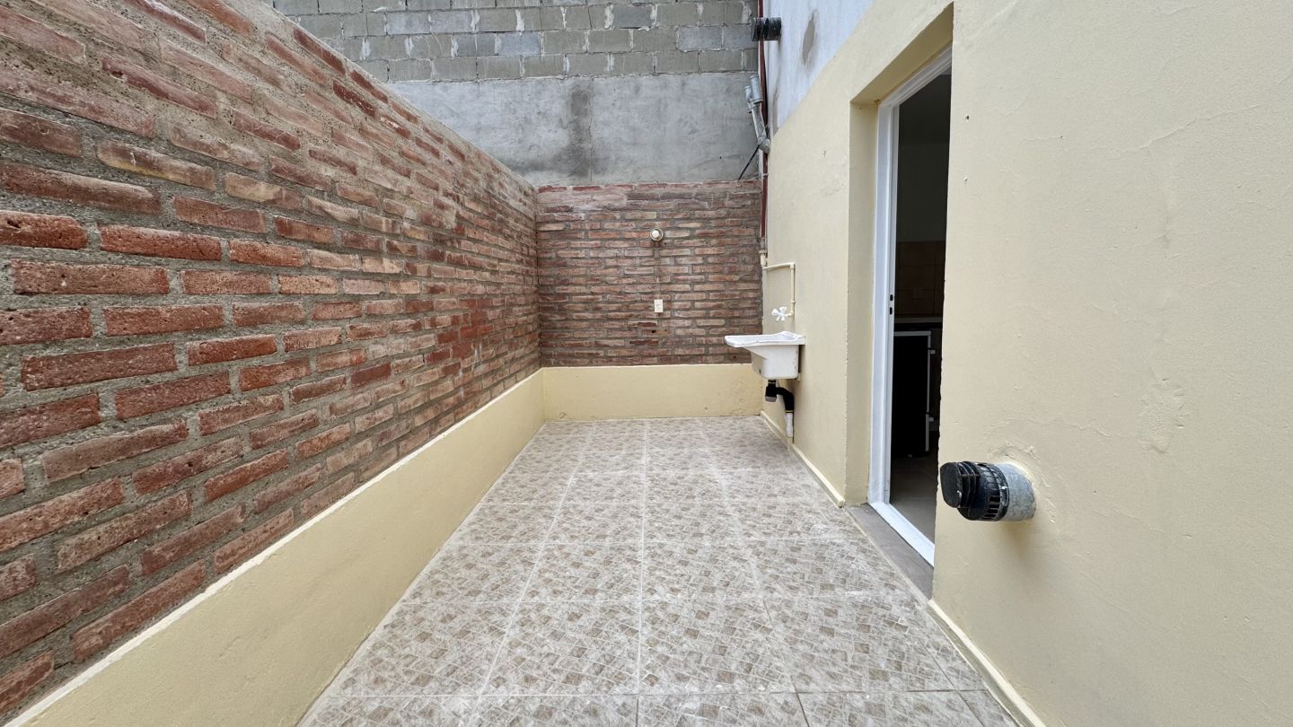 ALQUILER DE DEPARTAMENTO EN Puerto Madryn — foto 4