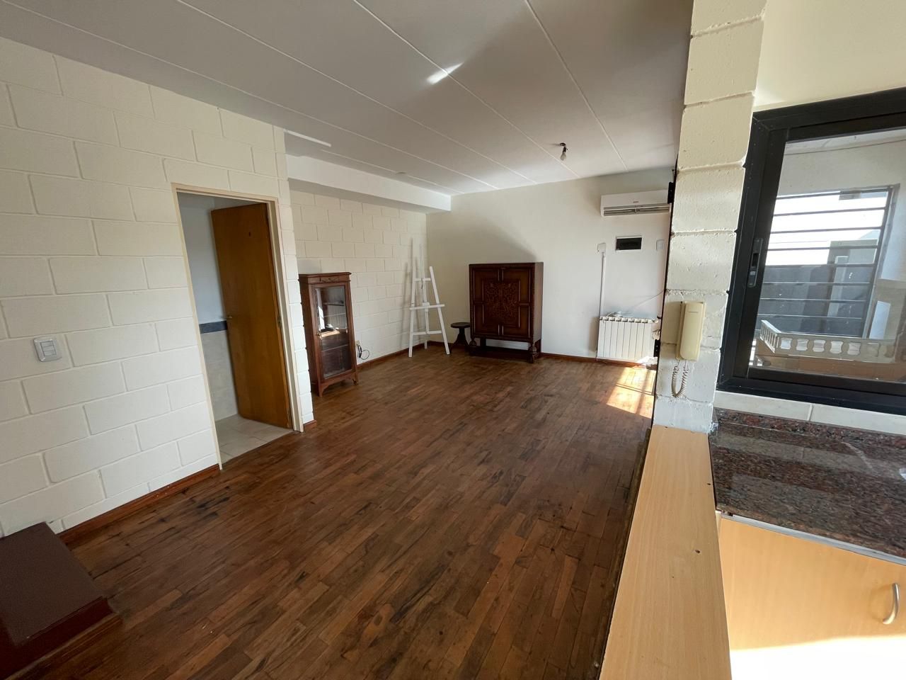 SERGIO MORCILLO PROPIEDADES, Venta de Departamento en Florida   Vicente López Foto8 